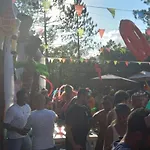 Kemp Zecamping 3 Etoiles Animaux Acceptes Piscine Et Aire De Jeux *