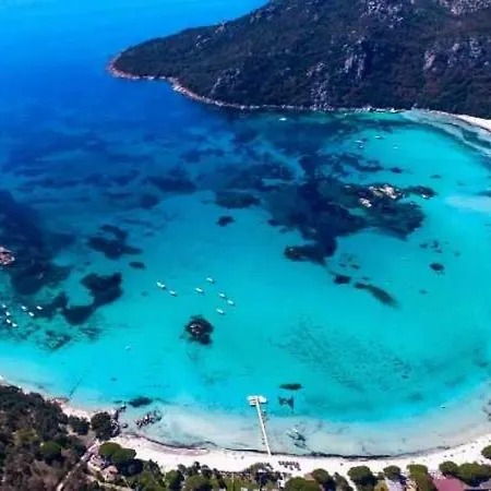 Campsite - Piscine - Ef0aae *