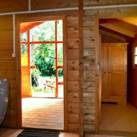 Campsite - Piscine - Ef0aae *