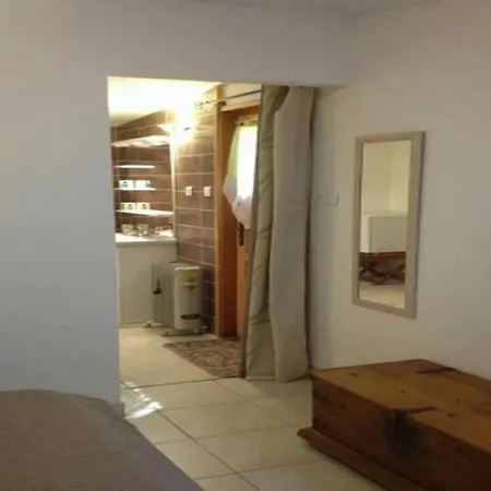 Zecamping 3 Etoiles Animaux Acceptes Piscine Et Aire De Jeux Campsite Porto-Vecchio (Corsica)