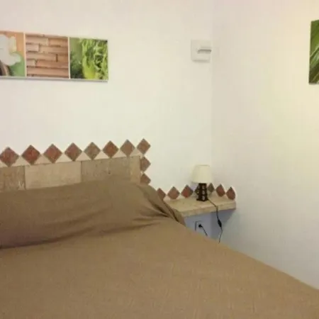 Zecamping 3 Etoiles Animaux Acceptes Piscine Et Aire De Jeux Campsite *