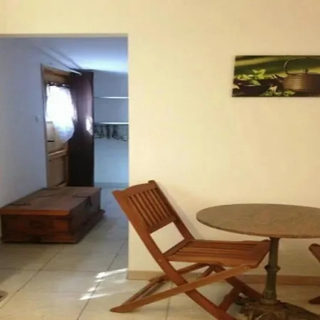 Campsite Zecamping 3 Etoiles Animaux Acceptes Piscine Et Aire De Jeux *