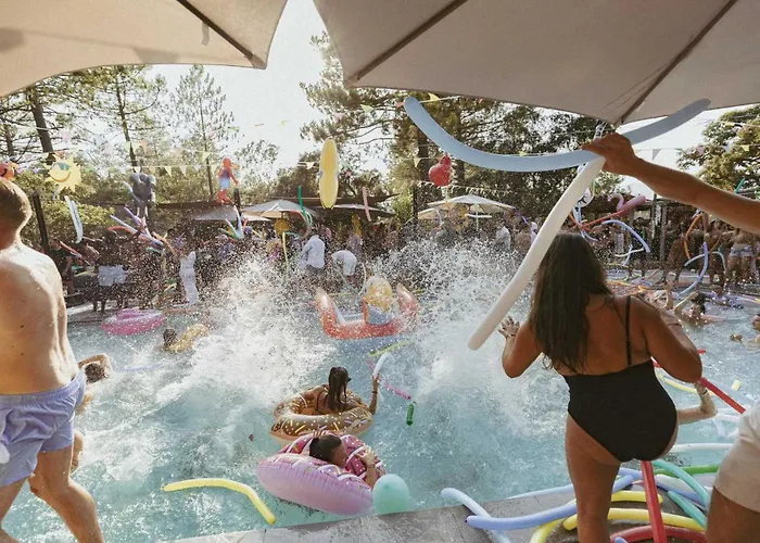 - Piscine - Ef0aae *