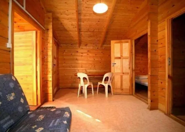 - Piscine - Ef0aae 维琪奥港