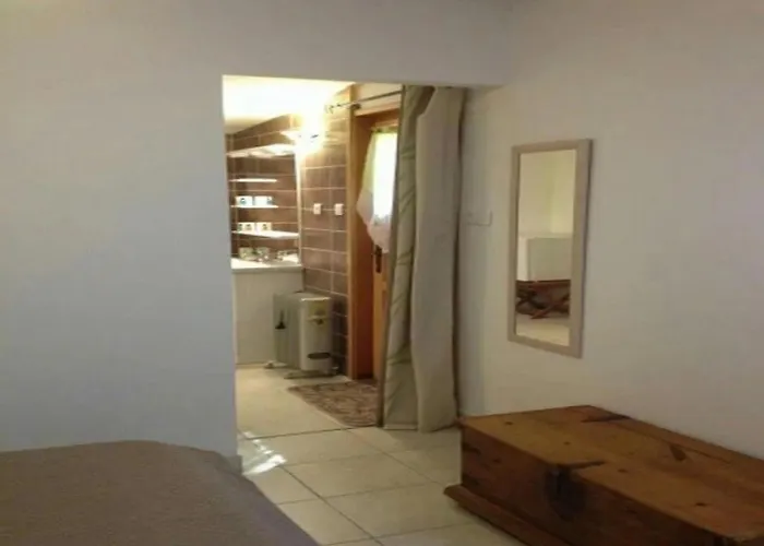 Zecamping 3 Etoiles Animaux Acceptes Piscine Et Aire De Jeux Camping Porto-Vecchio (Corsica)