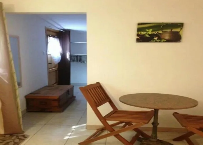 Campsite Zecamping 3 Etoiles Animaux Acceptes Piscine Et Aire De Jeux *